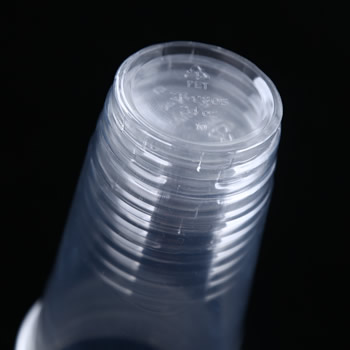 24oz PET杯